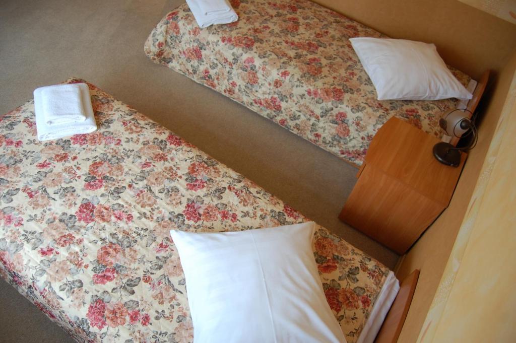 Linovo With Free Parking Hotel รีกา ห้อง รูปภาพ